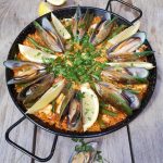 Party predicament | Otago Daily Times Online News