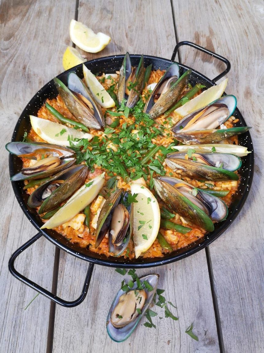 Party predicament | Otago Daily Times Online News