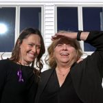 Patients with EPP, disorder that causes pain in sunlight, worry about drug access