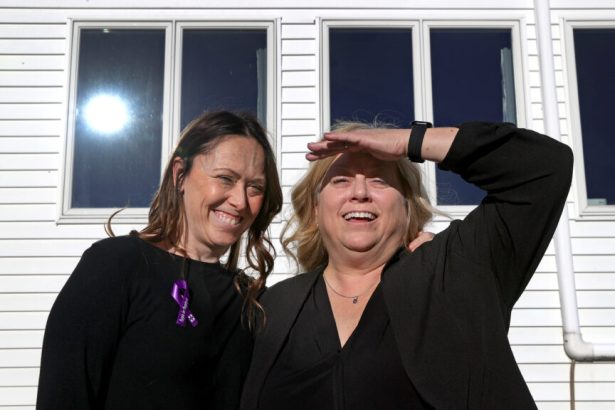 Patients with EPP, disorder that causes pain in sunlight, worry about drug access