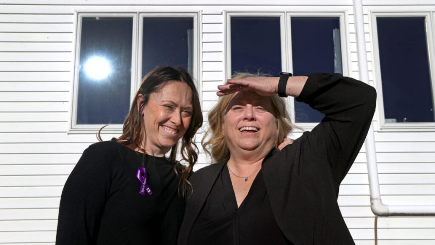 Patients with EPP, disorder that causes pain in sunlight, worry about drug access