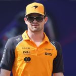 Pato O’Ward wary that Colton Herta’s F2 failure could become “rage bait” material for IndyCar critics