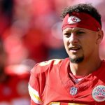 Patrick Mahomes Injury: Chiefs Expect ‘Fairly Quick Recovery’ After Surgery