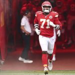 Patrick Mahomes gets massive bad news on Chiefs LT’s status for Week 14 vs Texans