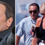 Paul Anka’s Astonishing Dying Regret Revealed