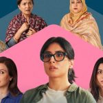 ‘Peepli Live’ Director Returns With ‘The Great Shamsuddin Family’