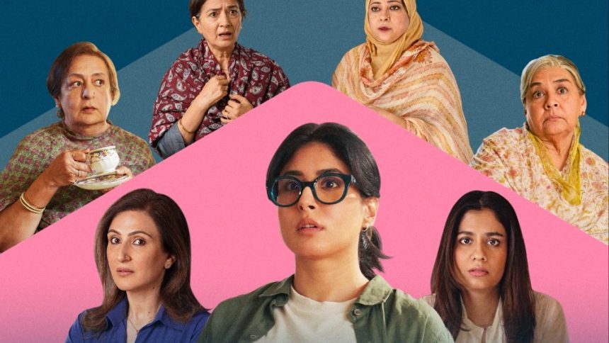 ‘Peepli Live’ Director Returns With ‘The Great Shamsuddin Family’