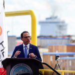 Pennsylvania bailed on a carbon market to appease Republicans