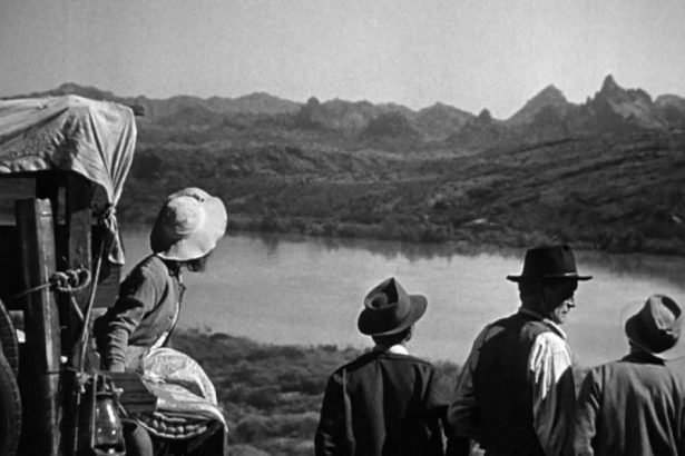 People getting mad in similar ways