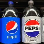 PepsiCo to cut prices, eliminate products as part of a deal with an activist investor