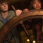 ‘Percy Jackson and the Olympians’ Season 2 Review: An Enticing Return