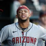 Perfect fit for Boston”;”What did Giants do to him