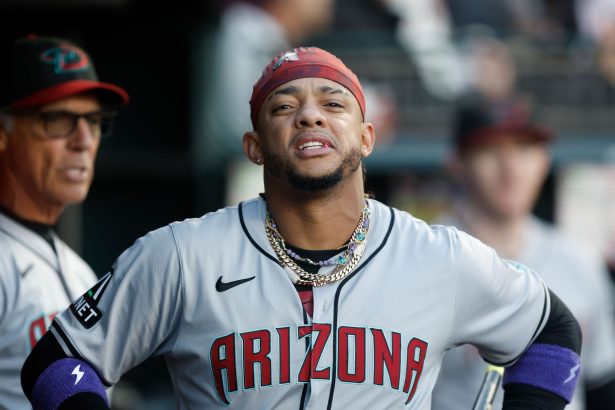 Perfect fit for Boston”;”What did Giants do to him