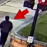 Person of Interest Taken Into Custody in Brown University Mass Shooting