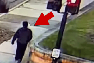 Person of Interest Taken Into Custody in Brown University Mass Shooting