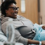 Personalized ‘prehabilitation’ helps the body brace for major surgery