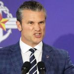 Pete Hegseth Accused of Insulting Advisors Over ‘Drug Boat’ Attacks