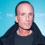 Peter Greene Dead: Pulp Fiction and The Mask Actor Was 60