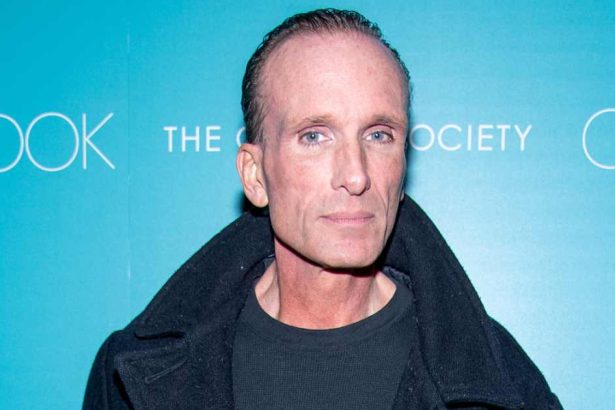 Peter Greene Dead: Pulp Fiction and The Mask Actor Was 60