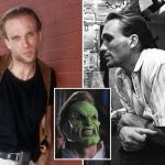 Peter Greene — ‘Pulp Fiction’ and ‘The Mask’ actor — found dead at 60 inside his NYC apartment