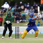 Phillips batters Stags with both hands in impressive win