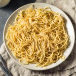 Physicists stirred up controversy with scientific cooking tips in 2025