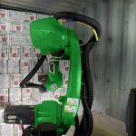 Pickle Robot adds Tesla veteran as first CFO