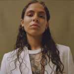 Dior Taps U.S. Rapper 070 Shake As Its New Brand Ambassador