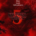 Full Breakdown Of The Final Season