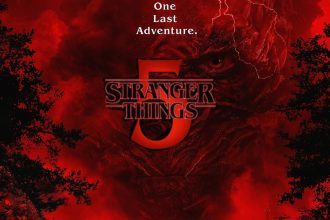 Full Breakdown Of The Final Season