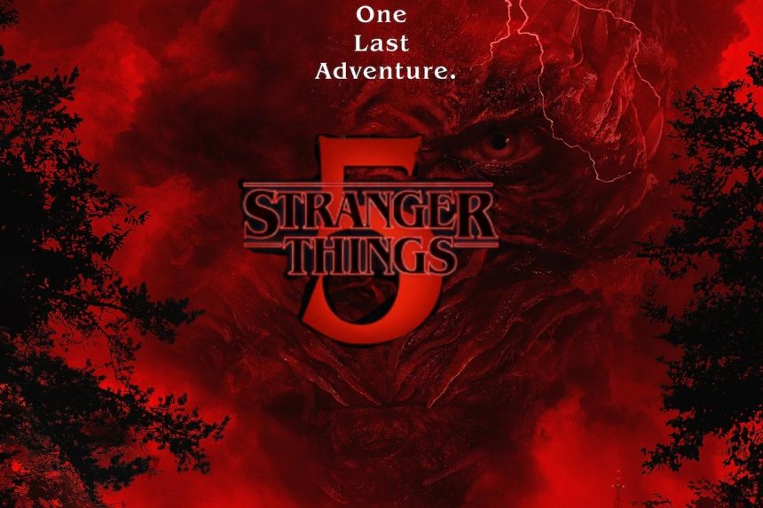 Full Breakdown Of The Final Season