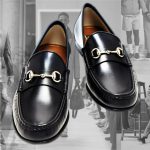Best Men’s Loafers 2025 | Top 10 Style Picks