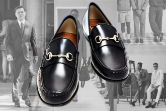 Best Men’s Loafers 2025 | Top 10 Style Picks