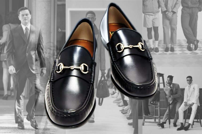 Best Men’s Loafers 2025 | Top 10 Style Picks