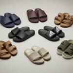The Most Comfortable Slides for Men in 2025