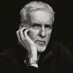 James Cameron Joins The Billionaire Ranks, According To Forbes
