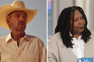 ‘Pissed-Off’ Hosts Hate Trump and Men