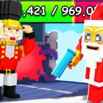 Plants Vs Brainrots Tel Tel Tefurno guide