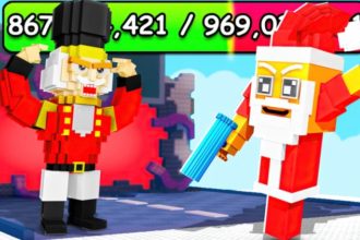 Plants Vs Brainrots Tel Tel Tefurno guide