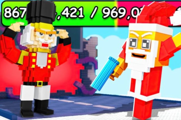 Plants Vs Brainrots Tel Tel Tefurno guide