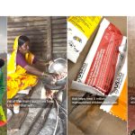 Plumpy’Nut, aid cuts, soccer grannies : Goats and Soda : NPR