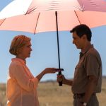 ‘Pluribus’ Finale Explained; Vince Gilligan Details Original Ending