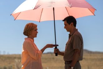 ‘Pluribus’ Finale Explained; Vince Gilligan Details Original Ending