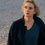 ‘Pluribus’ Finale Review: Slow, Not Boring