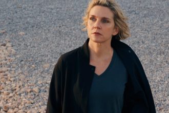 ‘Pluribus’ Finale Review: Slow, Not Boring