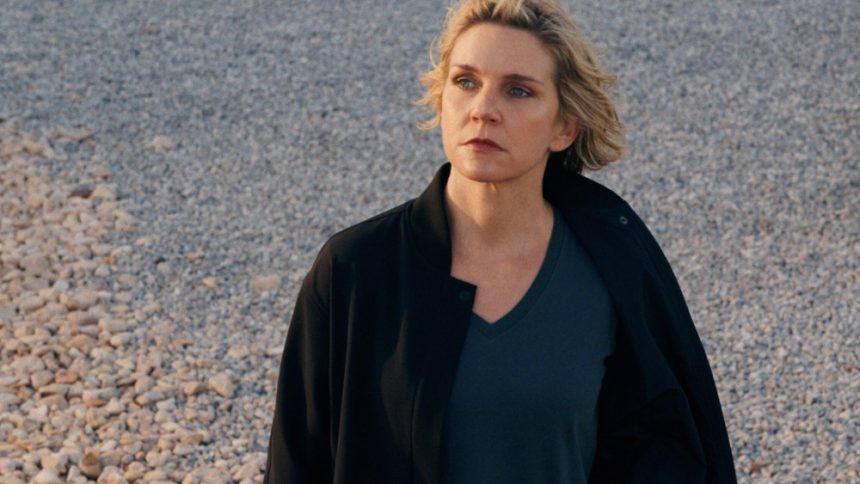 ‘Pluribus’ Finale Review: Slow, Not Boring