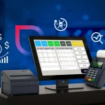 PoS Software Development: Features, Cost & Benefits