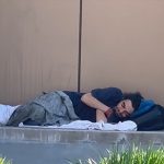 Police Say They Can’t Force Tylor Chase Into Treatment Because of the Laws