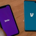 Police warn of violent River North robberies using fake donation and Instagram ruse