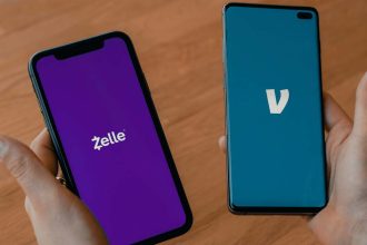 Police warn of violent River North robberies using fake donation and Instagram ruse